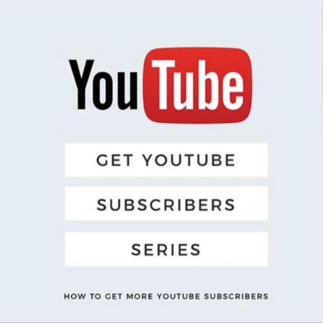 YouTube Sapport WhatsApp Group
