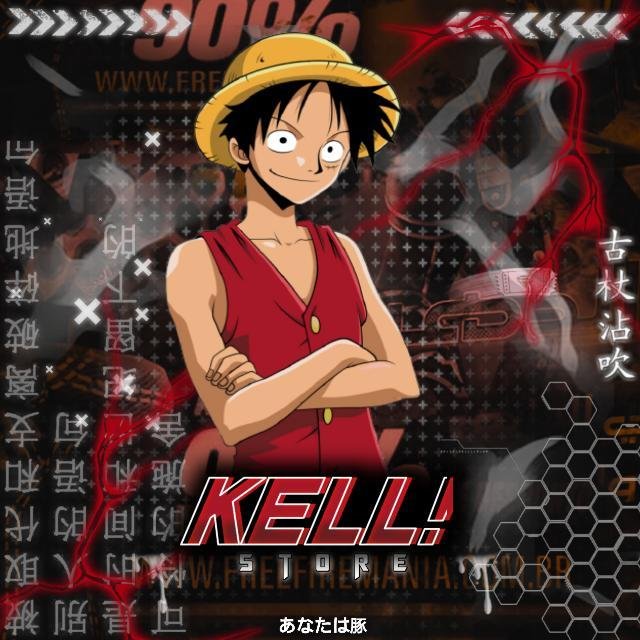JP | JB | STOCK || ALL GAME KELL! STORE WhatsApp Group