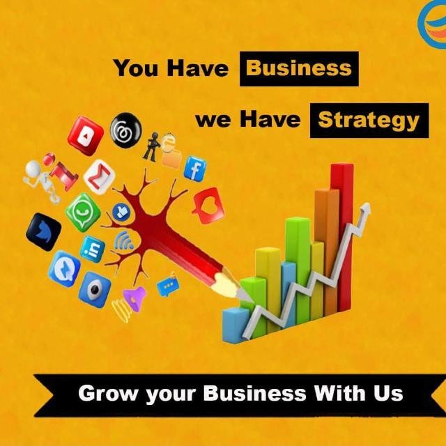 🇵🇰Pakistan Social Media Marketing🎊 WhatsApp Group