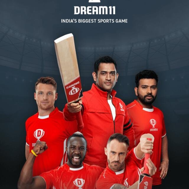 Dream on 2 WhatsApp Group