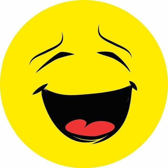 Best friends WhatsApp Group