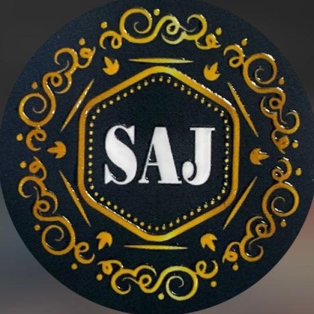 Shakti aesthetics WhatsApp Group