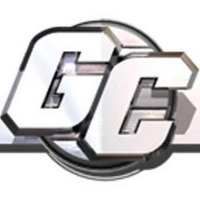 Gaming choice WhatsApp Group