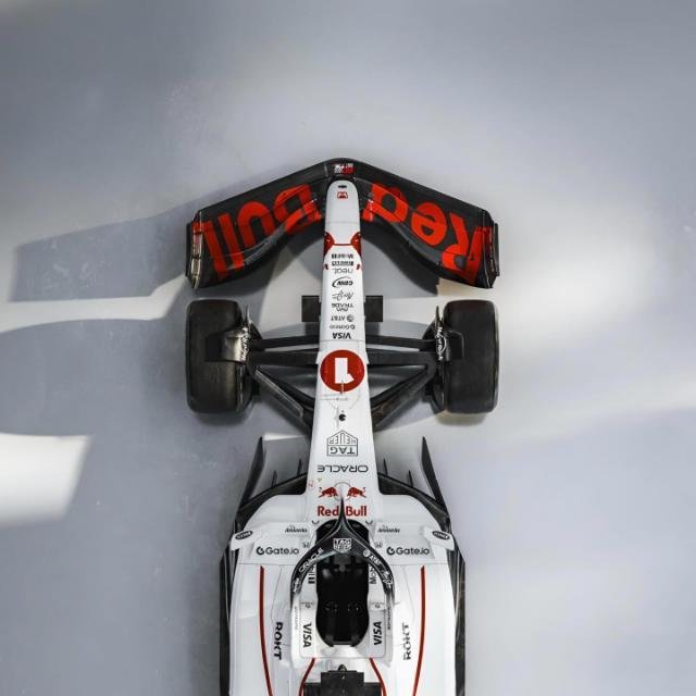Formula1 🏎🏁 WhatsApp Group