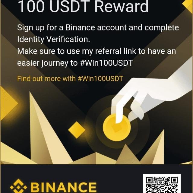 Binance Crypto & Mony Making 🎯💰💹💸🇵🇰 WhatsApp Group