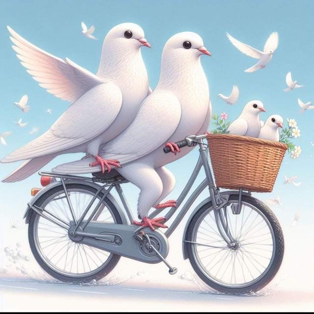 Friendly group WhatsApp Group
