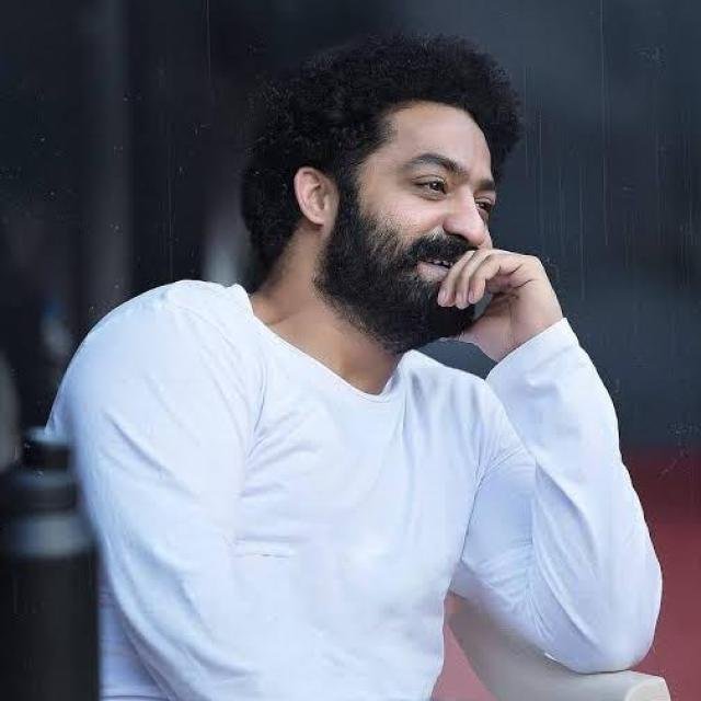 𝓙𝓻. . 🅽🆃🆁 🅵🅰🅽🆂 🅲🅻🆄🅱 WhatsApp Group