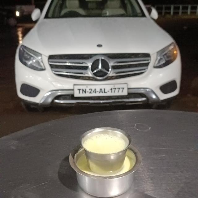 தமிழ்நாடு கார் டிரைவர் காதல்⚓🛢️⛽🚧🚗🛻🚐🚚🚛🚑🚓🚕 WhatsApp Group
