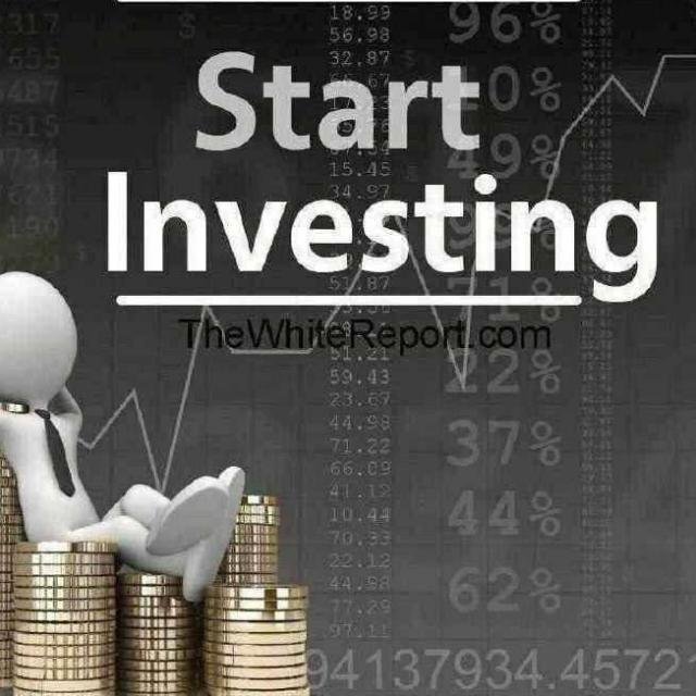 FOREX TRADING INVESTMENT 📊📈 WhatsApp Group