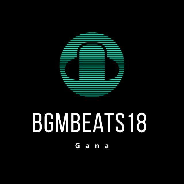 ★·Bgm_beats18 ★· WhatsApp Group