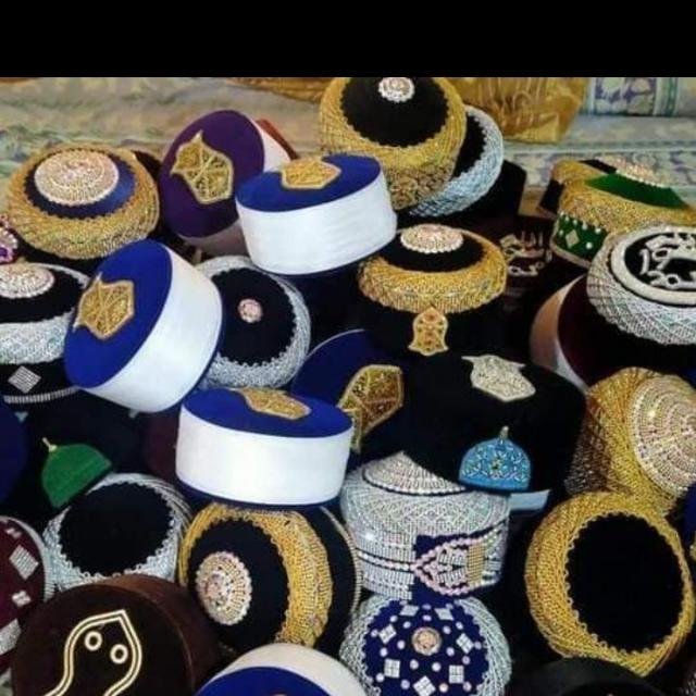 Qadir IBQ Online Shopping WhatsApp Group