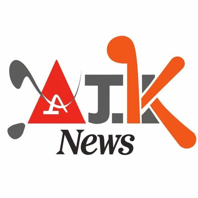 Berojgaar Jobs WhatsApp Group