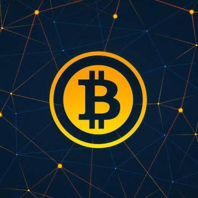 Online Earning Airdrops Free WhatsApp Group