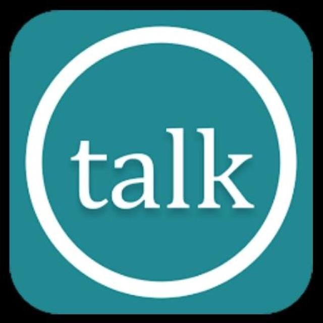 OPEN TALK WhatsApp Group