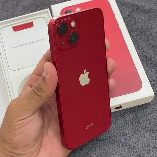 NON CUSTOM PRODUCT WhatsApp Group