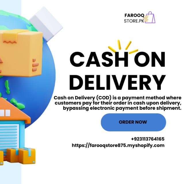 Tiktok agency account seller WhatsApp Group