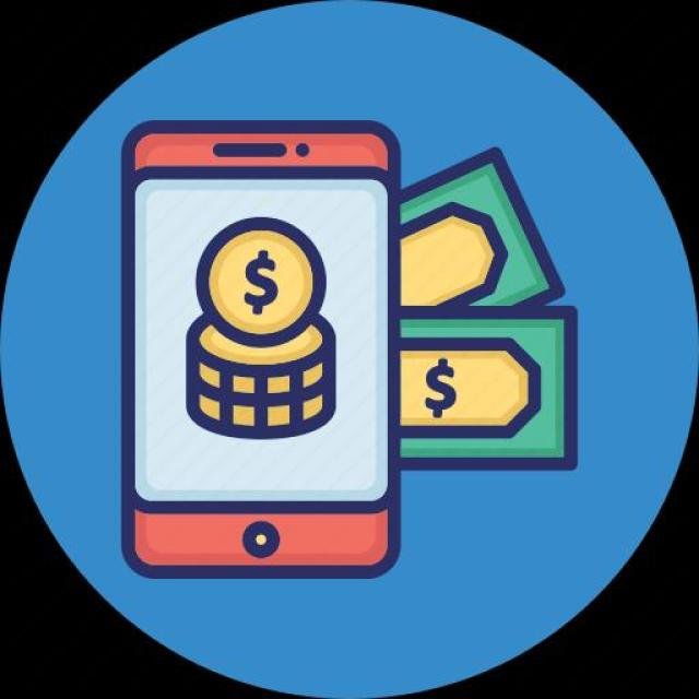 Fast Earning 🤑 WhatsApp Group