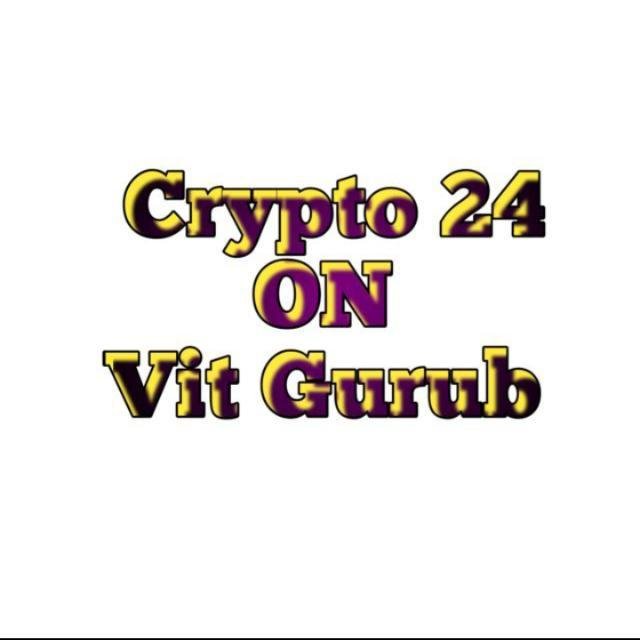 Crypto binance master WhatsApp Group