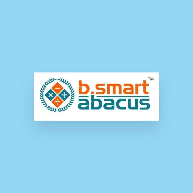 Abacus Teachers Enquiry WhatsApp Group