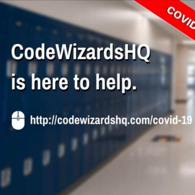 Coding Resources for Kids WhatsApp Group