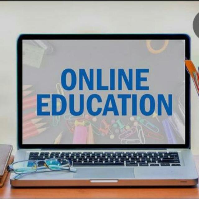 Online Education (O/L) 📕📗📘📙🖊️ WhatsApp Group
