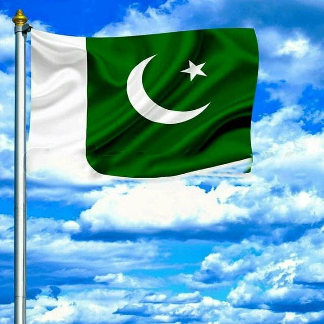 I love pakistan 💋🐅🐯🐅🐯🐅🐯 WhatsApp Group
