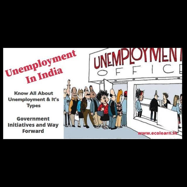 Let's solve the problem of unemployment WhatsApp Group
