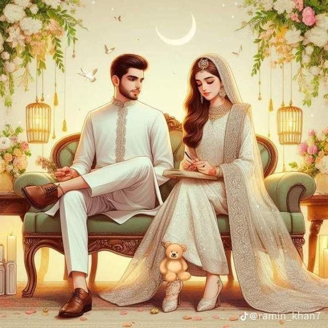 •🅬⸽᭄̳*.🍁🍁🍂ســـــــزاۓ ؏ــشـ❥ـہᷭــͪــᷤــͥــق🍂🍁  ❑᭄ WhatsApp Group