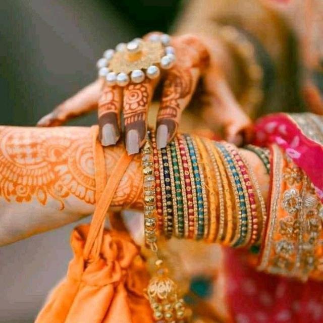 🍁•🅢🅗🅐🅐 🅣🅘🅟🅢 20'🍁 WhatsApp Group