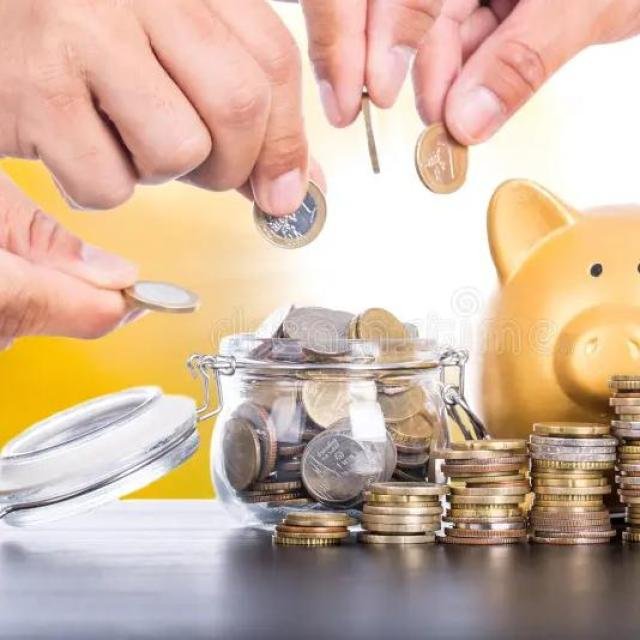 Easy earn money tamil WhatsApp Group