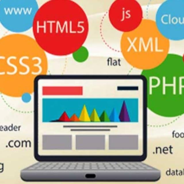 Nulled Script WhatsApp Group
