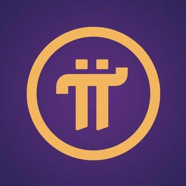 Pi Network Update WhatsApp Group