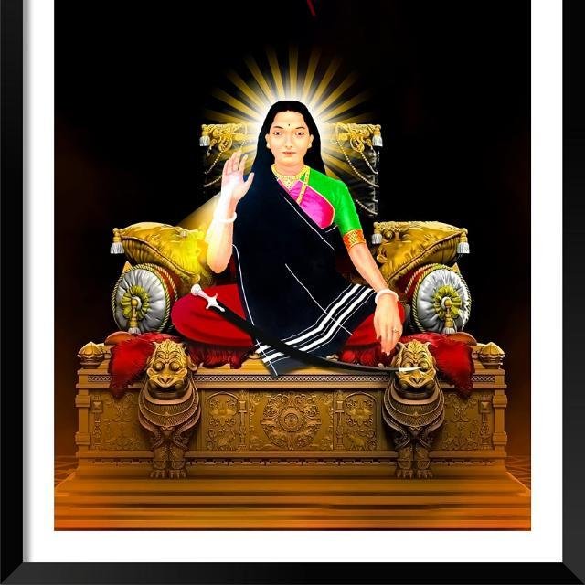 MAA MOGAL DIGITAL STUDIO WhatsApp Group