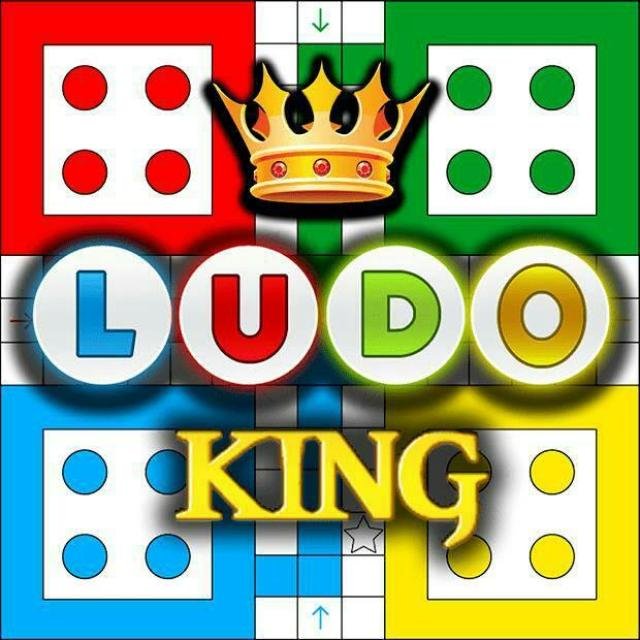 Ludo king betting WhatsApp Group
