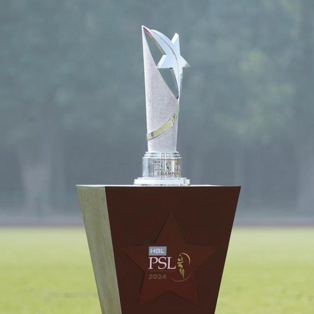 👑𝑳𝒊𝒗𝒆🏏 𝑪𝒓𝒊𝒄𝒌𝒆𝒕🎳 𝑵𝒆𝒘𝒔꧂ WhatsApp Group