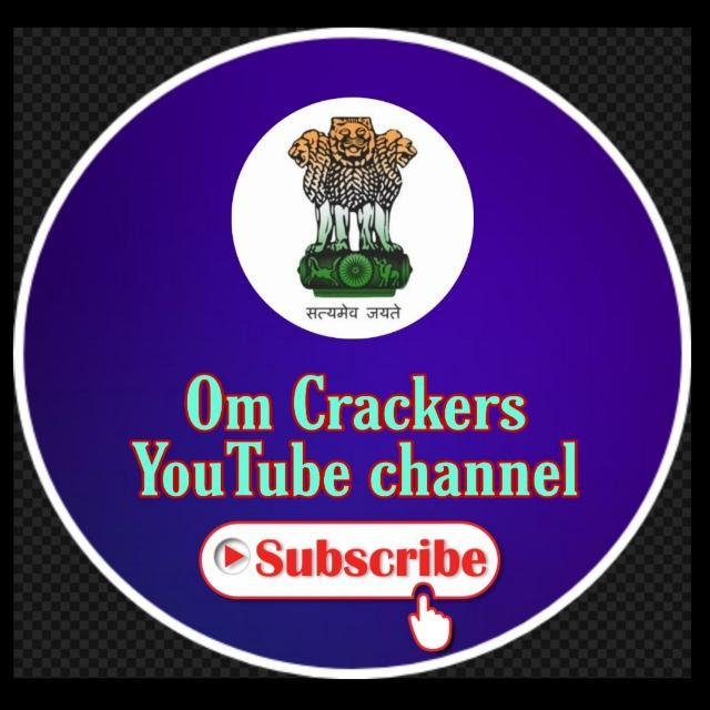 Rajasthan exams WhatsApp Group