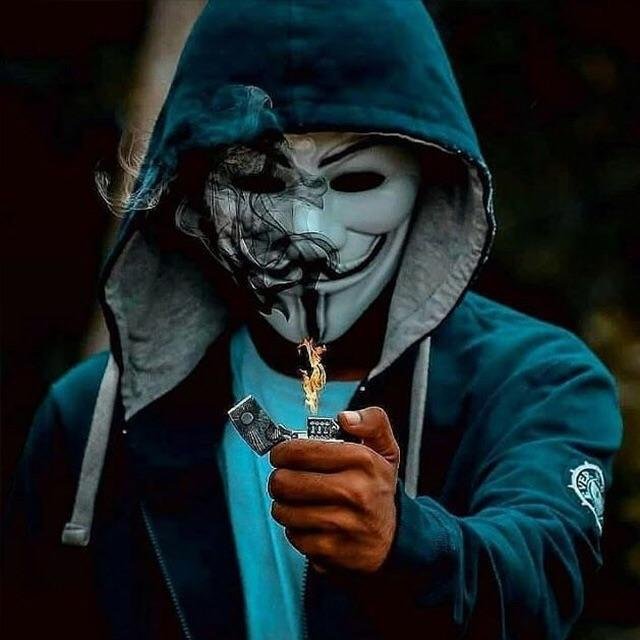 Cashout tutorials🔥🔥🔥🔥🔥 WhatsApp Group