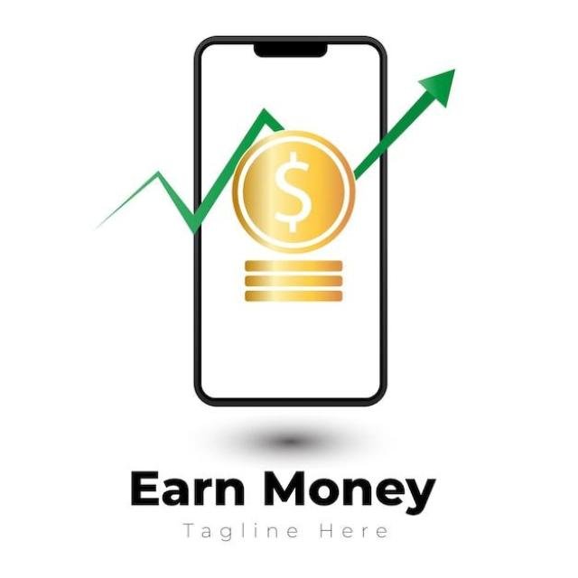 UNLIMITED EARNING 💸 WhatsApp Group