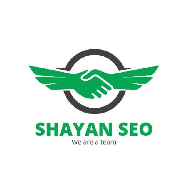 Shayan SEO service all available🤝👨🏻‍💻 WhatsApp Group