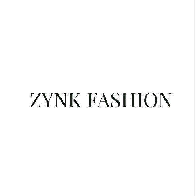 Zynk Fashion WhatsApp Group