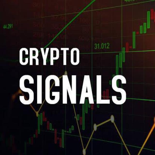 Trader Waqarkhan WhatsApp Group