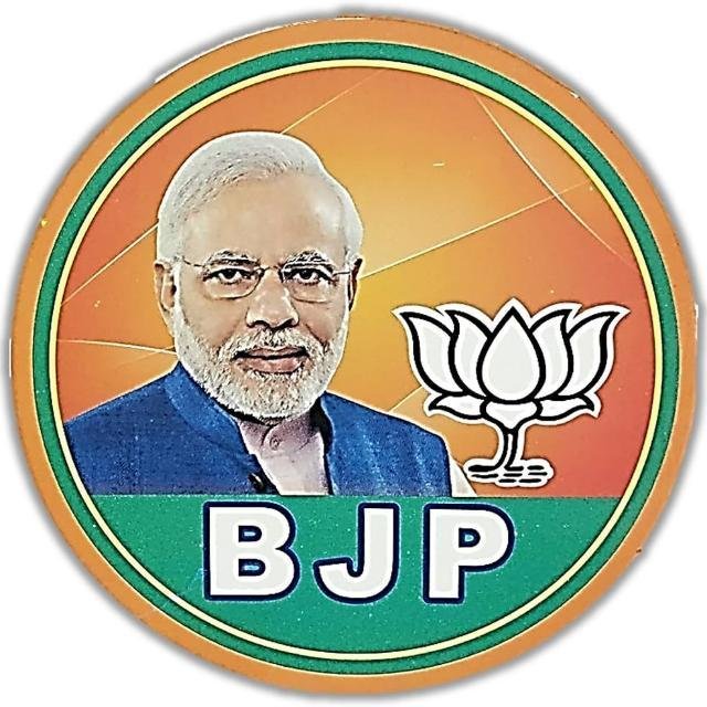 Bokaaa group WhatsApp Group