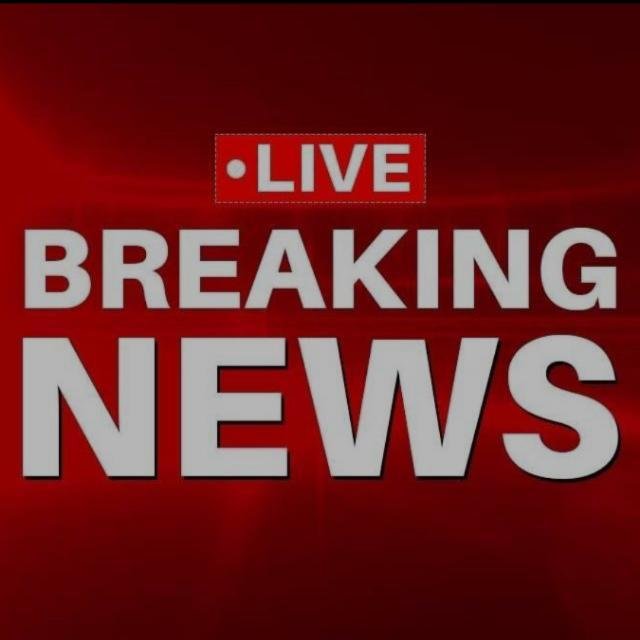 KASHMIR NEWS 24/7 WhatsApp Group