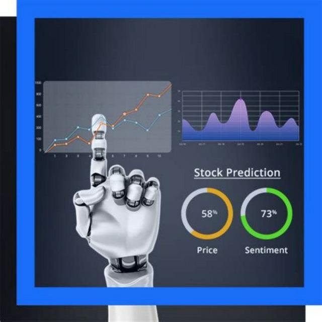 Stock option and index op WhatsApp Group