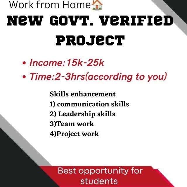 Learn and earn money 💰 WhatsApp Group