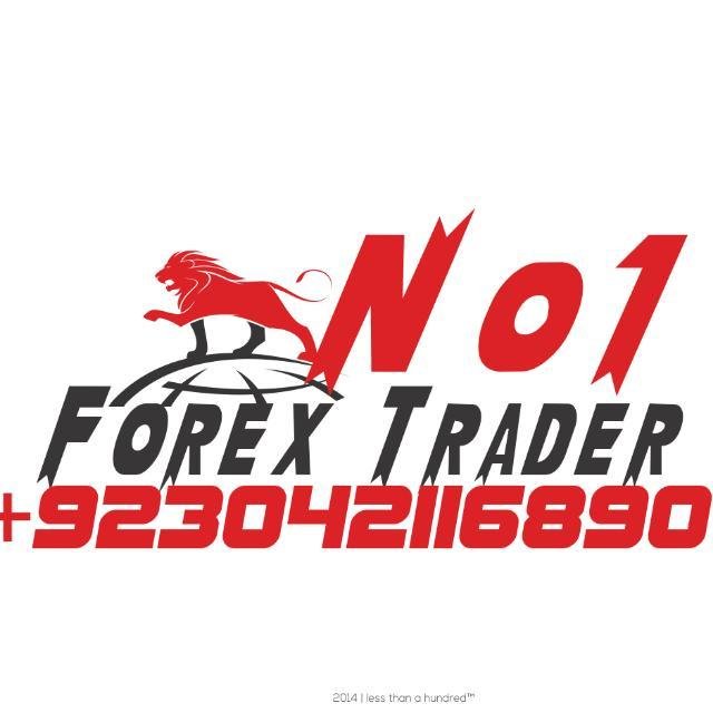 No1 Forex Trader WhatsApp Group