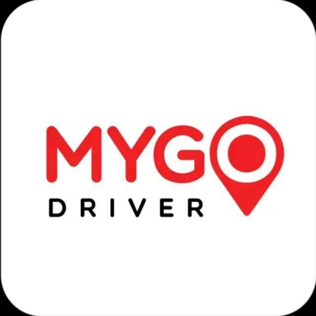 MYGO DRIVER WhatsApp Group
