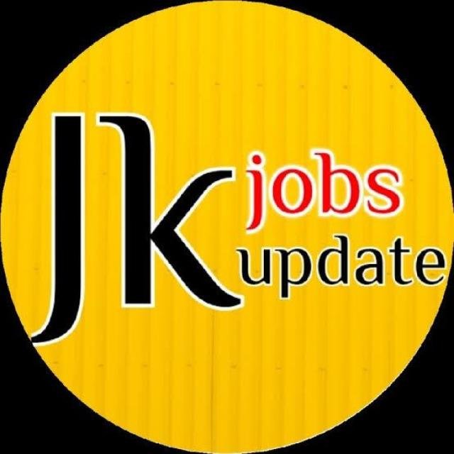 JOB RELATED GROUP 🌍🌍🌎 WhatsApp Group