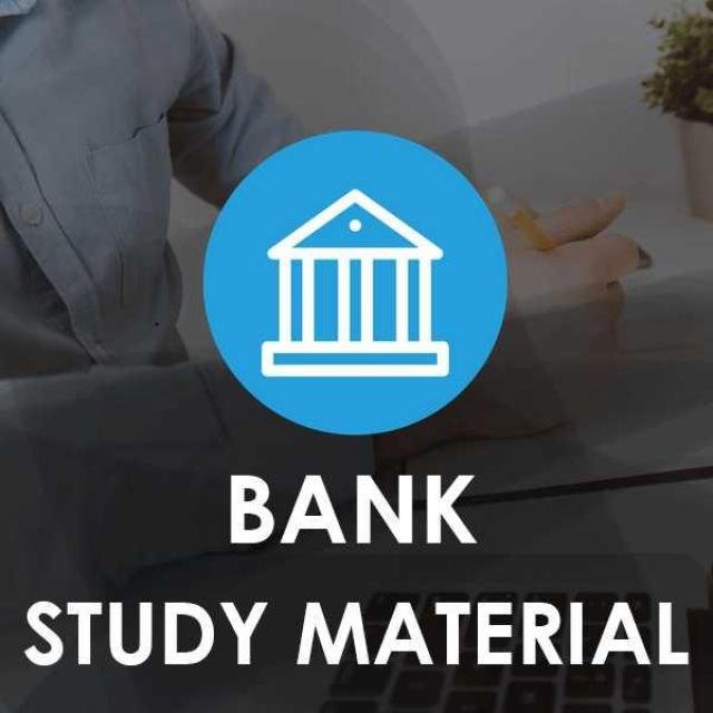 Agriculture knowledge bank 🏦 WhatsApp Group