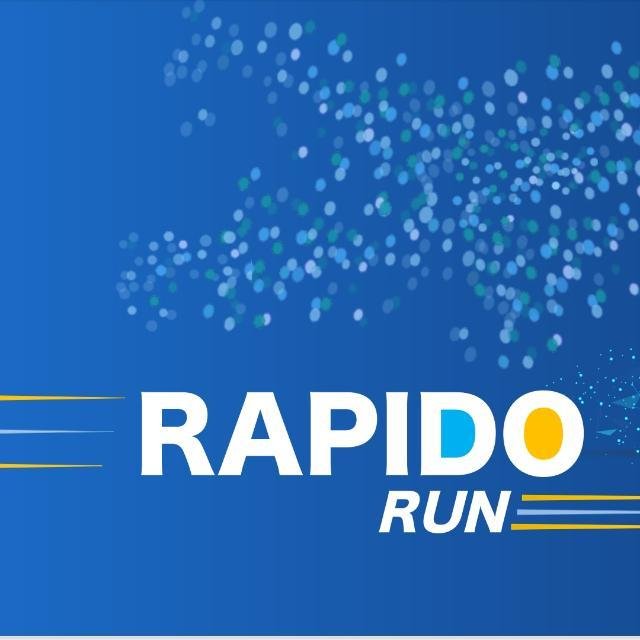 RAPIDO.RUN TAMIL WhatsApp Group